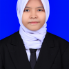 Picture of Hinaya Gita Viebriyanti