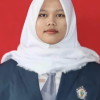 Picture of Salsa Dilla Safira