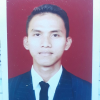 Picture of Iskandar Unila