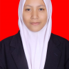 Picture of Meisya Ardila Sapta Putri Meisya Ardila Sapta Putri