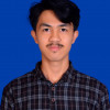 Picture of Muhammad Rizki Ghifari -