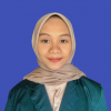 Picture of Nisya Ramanda 2013032037