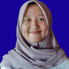 Picture of Mesi Santika
