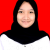 Picture of Nazla Asa 2013053152
