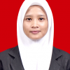 Picture of Dea Febrianti