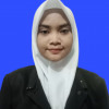 Picture of Ida Lestari 2013053109