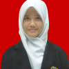Picture of Ulfia Nur Anisa 2013041031