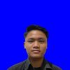 Picture of Muhammad Raffi Septian Wijaya Muhammad Raffi Septian Wijaya