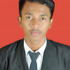 Picture of Endharo Raviqo Aji