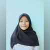 Picture of Antika Tri Purnamasari 2053053014