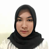 Picture of Aisyah Putri Aryani 2012011169