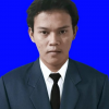 Picture of M Farhan Setia Prayoga