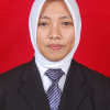 Picture of Dewi Annisa Putri 2014241030