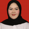 Picture of Desbi Ananda Putri