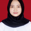 Picture of Dhea Ayu Purba Laras