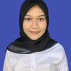 Picture of Regita Tri Astuti 2053053016
