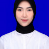 Picture of Winanda Aryandini