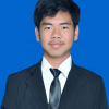 Picture of Moh. Zephan Kartadilaga Moh. Zephan Kartadilaga
