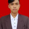 Picture of Muhammad Raffi Zahrandika
