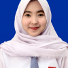 Picture of Dina Angelina