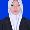 Picture of Fahira Balkis