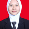 Picture of Anggun Putri Agustin