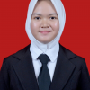 Picture of Fayza Azzahra