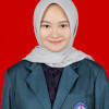 Picture of Futri Ayu Cahyani