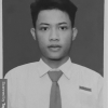 Picture of Muhammad Azril Aurelian