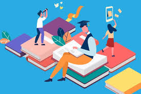 FILSAFAT ILMU GJL 2022/2023 S2 P.FISIKA