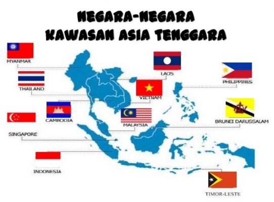 PENDIDIKAN SEJARAH_SEJARAH ASIA TENGGARA_KELAS C_GANJIL_2022/2023