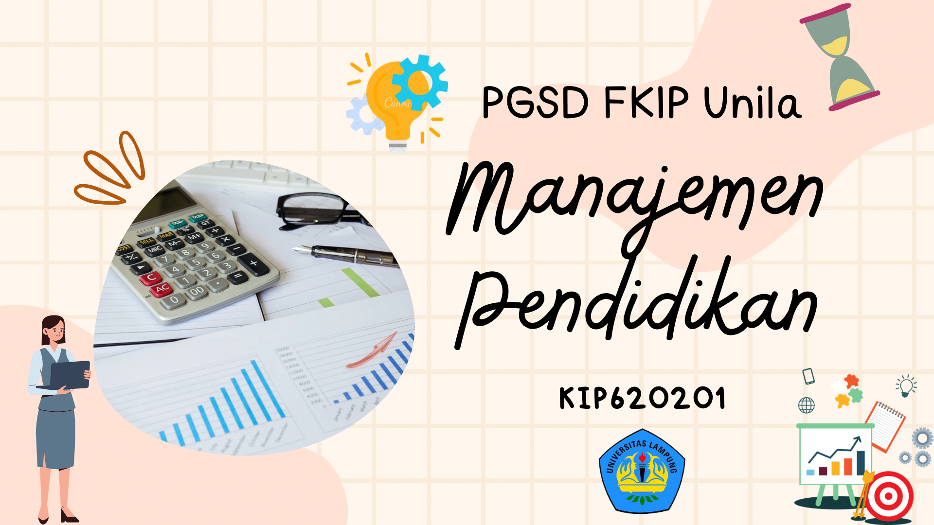 PGSD_MANAJEMEN PENDIDIKAN_KELAS 3D_GANJIL_2022/2023