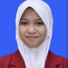 Picture of Dea Adelia Sotya Thian