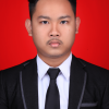Picture of Muhammad Sulthan Anwar