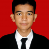 Picture of Muhamad Dwi Fansang