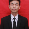 Picture of Naldi Pebriansyah syah