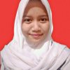 Picture of Suci Novitasari
