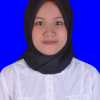 Picture of Reni Dwi yulianti 2053053013
