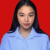Picture of Salma Diva Aurora