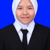Picture of Zalfa Regita Saputry