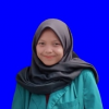 Picture of Fitri Meliniasari