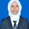 Picture of Safitri Haurotul Jamalat