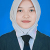 Picture of Marita puspita Sari
