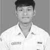 Picture of Renanda Putra