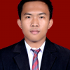 Picture of MUKTI SETIAWAN 2053053003