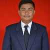 Picture of Veris Yunanda 2012011331