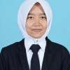 Picture of Yayang Larantika 2013032031