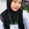 Picture of Fitri Cyntya  Namdes
