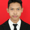 Picture of Guntur Rangga Saputra