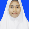 Picture of Indah Khairunnisa